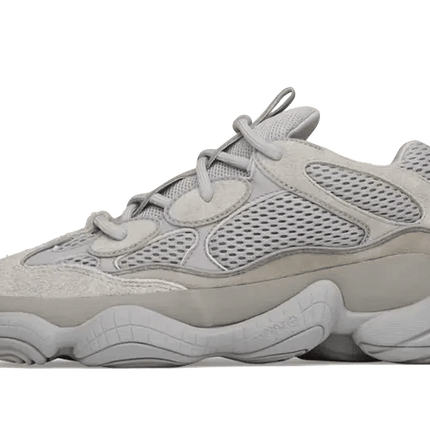 Adidas Yeezy 500 Stone Salt