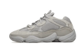 Adidas Yeezy 500 Stone Salt - Exclufy