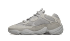 Adidas Yeezy 500 Stone Salt - Exclufy