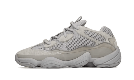 Adidas Yeezy 500 Stone Salt