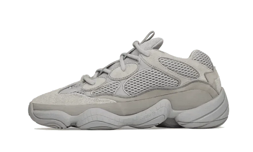 Adidas Yeezy 500 Stone Salt - Exclufy