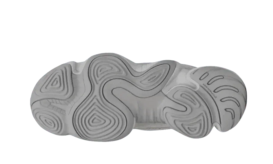Adidas Yeezy 500 Stone Salt - Exclufy