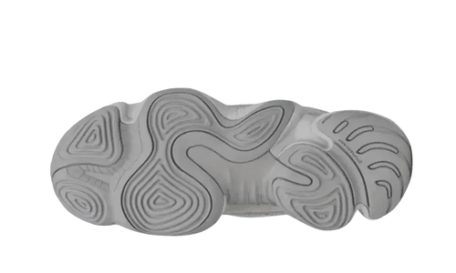Adidas Yeezy 500 Stone Salt - Exclufy