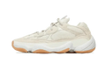 Adidas Yeezy 500 Stone Taupe - Exclufy