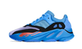 Adidas Yeezy 700 Hi Res Blue - Exclufy