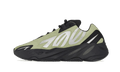 Adidas Yeezy 700 MNVN Resin - Exclufy