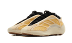 Adidas Yeezy 700 V3 Mono Safflower - Exclufy