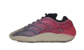 Adidas Yeezy 700 V3 Fade Carbon - Exclufy