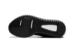 Adidas Yeezy Boost 350 Pirate Black - Exclufy