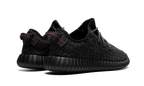 Adidas Yeezy Boost 350 Pirate Black - Exclufy