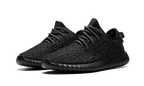 Adidas Yeezy Boost 350 Pirate Black - Exclufy