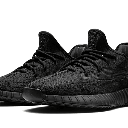 Adidas Yeezy Boost 350 V2 Onyx - Exclufy