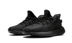 Adidas Yeezy Boost 350 V2 Onyx - Exclufy