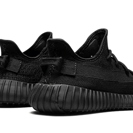 Adidas Yeezy Boost 350 V2 Onyx - Exclufy