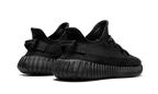 Adidas Yeezy Boost 350 V2 Onyx - Exclufy