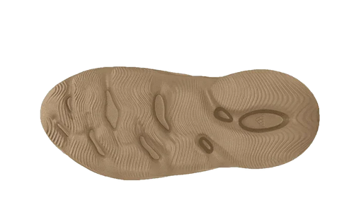 Adidas Yeezy Foam RNNR Clay Taupe - Exclufy