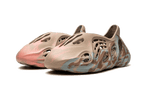 Adidas Yeezy Foam RNNR MX Sand Grey - Exclufy