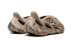 Adidas Yeezy Foam RNNR MX Sand Grey - Exclufy