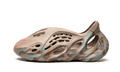 Adidas Yeezy Foam RNNR MX Sand Grey - Exclufy