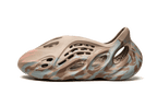 Adidas Yeezy Foam RNNR MX Sand Grey - Exclufy