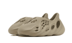 Adidas Yeezy Foam RNNR Stone Salt - Exclufy