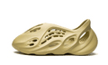 Adidas Yeezy Foam RNNR Sulfur - Exclufy