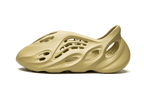 Adidas Yeezy Foam RNNR Sulfur - Exclufy