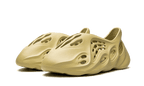 Adidas Yeezy Foam RNNR Sulfur - Exclufy