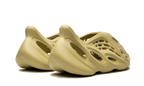 Adidas Yeezy Foam RNNR Sulfur - Exclufy