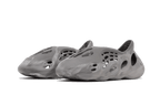 Adidas Yeezy Foam RNNR MX Granite - Exclufy