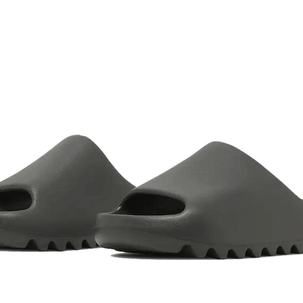 Adidas Yeezy Slide Dark Onyx - Exclufy