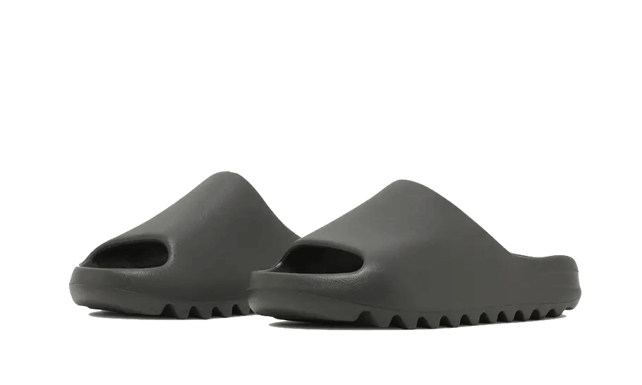 Adidas Yeezy Slide Dark Onyx - Exclufy