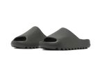 Adidas Yeezy Slide Dark Onyx - Exclufy