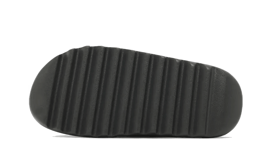 Adidas Yeezy Slide Dark Onyx - Exclufy