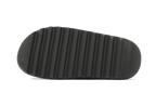 Adidas Yeezy Slide Dark Onyx - Exclufy