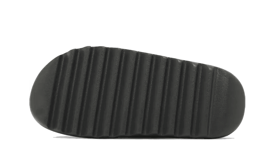 Adidas Yeezy Slide Dark Onyx - Exclufy