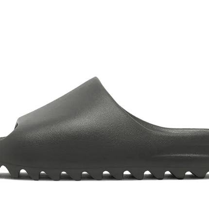 Adidas Yeezy Slide Dark Onyx - Exclufy