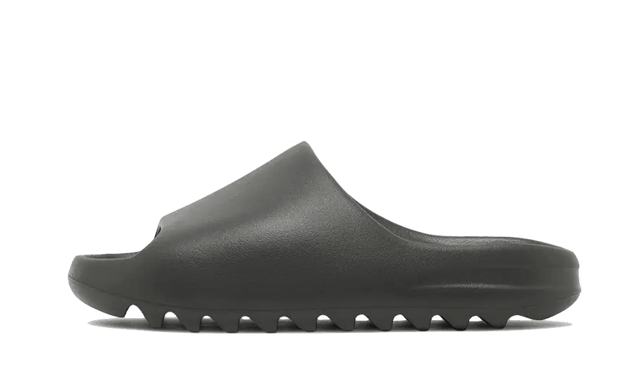 Adidas Yeezy Slide Dark Onyx - Exclufy