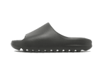 Adidas Yeezy Slide Dark Onyx - Exclufy