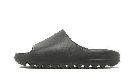 Adidas Yeezy Slide Dark Onyx - Exclufy