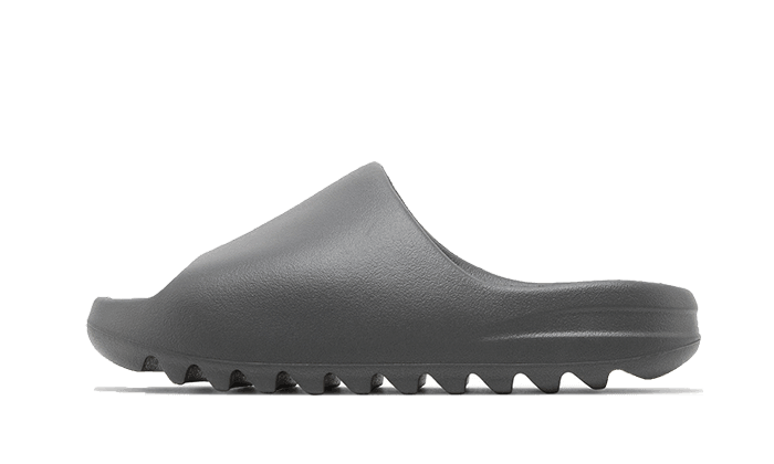 Adidas Yeezy Slide Granite - Exclufy