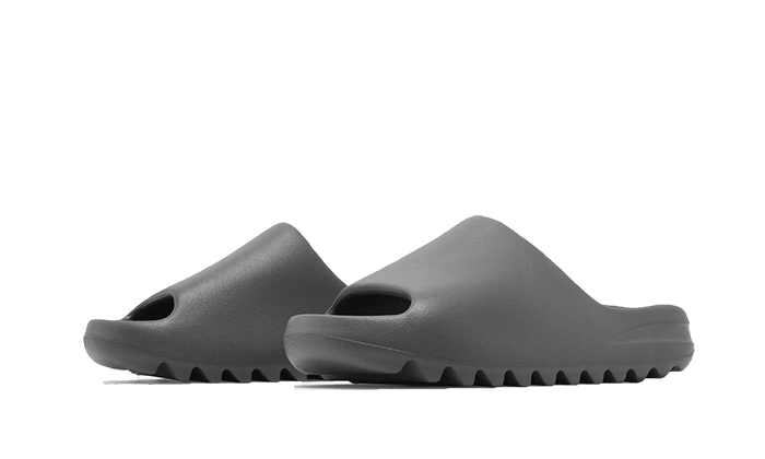 Adidas Yeezy Slide Granite - Exclufy