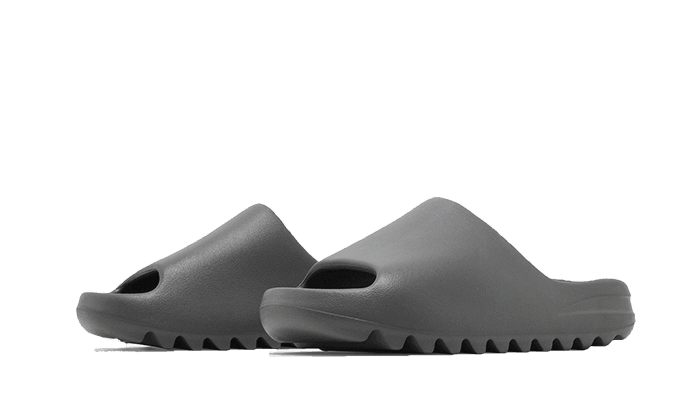 Adidas Yeezy Slide Granite - Exclufy