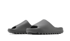 Adidas Yeezy Slide Granite - Exclufy