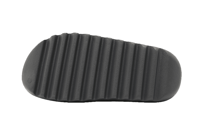 Adidas Yeezy Slide Granite - Exclufy