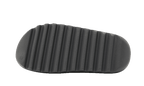 Adidas Yeezy Slide Granite - Exclufy
