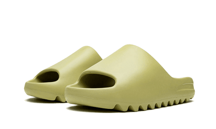 Adidas Yeezy Slide Resin - Exclufy