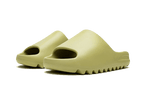 Adidas Yeezy Slide Resin - Exclufy