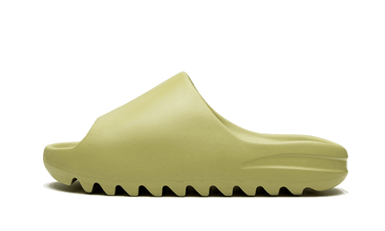 Adidas Yeezy Slide Resin - Exclufy