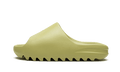 Adidas Yeezy Slide Resin - Exclufy